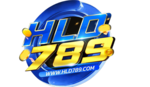 HLD789 พนันออนไลน์ครบวงจร ฝาก-ถอนไม่มีขั้นต่ำ มั่นคงปลอดภัย
